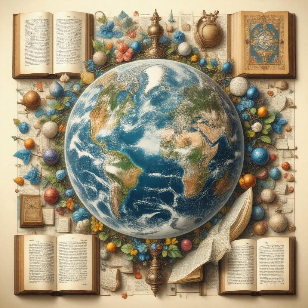 Memory of the World Register
